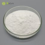 Hydroquinone