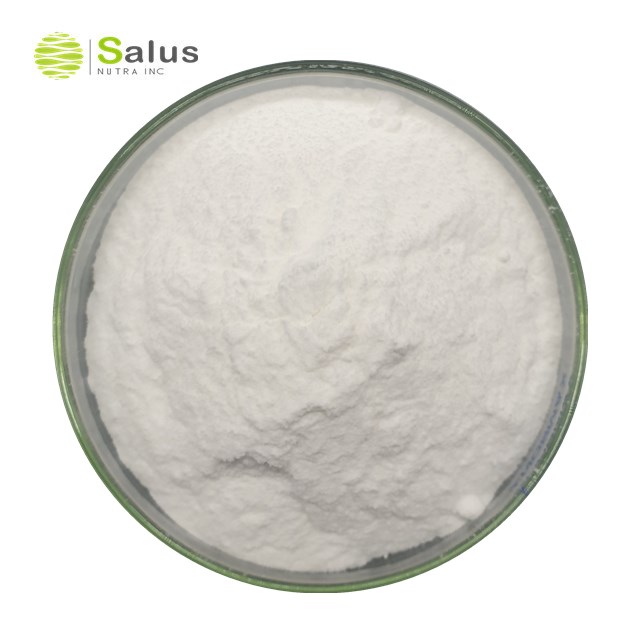 Hydroquinone