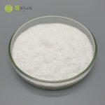 Kojic Acid Dipalmitate