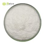 Kojic Acid Dipalmitate