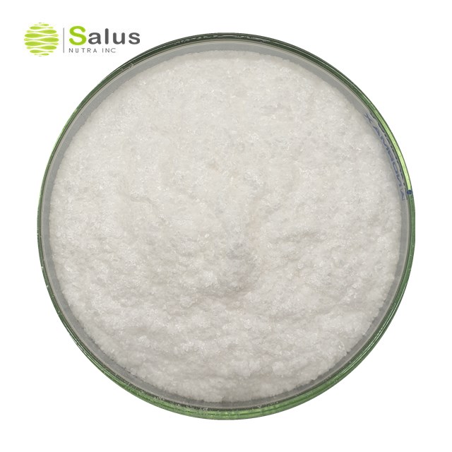 Kojic Acid Dipalmitate