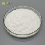 Magnesium Ascorbyl Phosphate