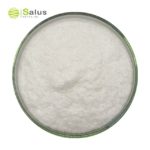 Magnesium Ascorbyl Phosphate