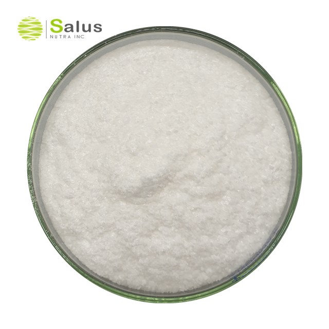 Magnesium Ascorbyl Phosphate