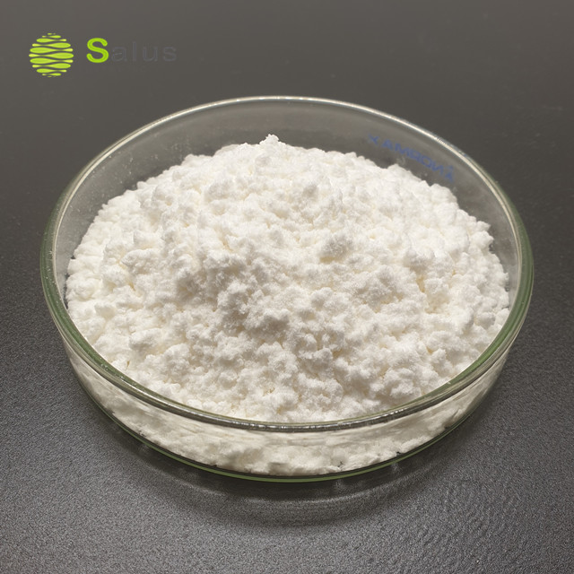 Sodium Hyaluronate