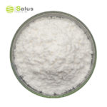 Sodium Hyaluronate