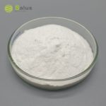 Azelaic Acid