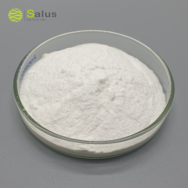 Azelaic Acid