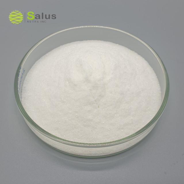 Ethyl Ascorbic Acid