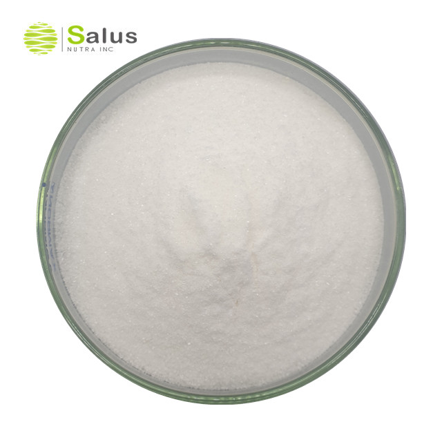 Ethyl Ascorbic Acid