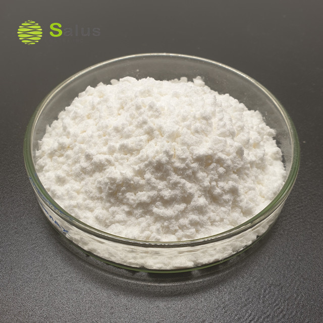 Gamma Polyglutamic Acid