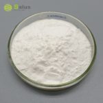 Potassium 4-Methoxysalicylate