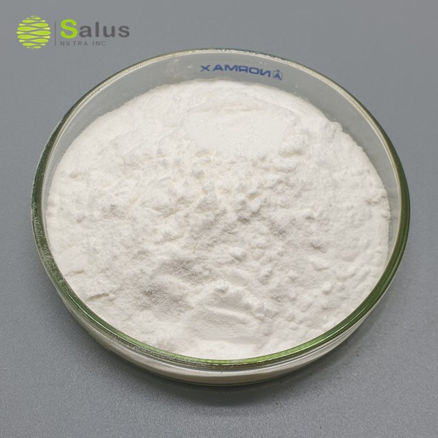 Potassium 4-Methoxysalicylate