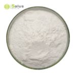 Potassium 4-Methoxysalicylate