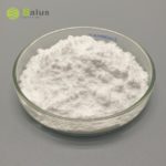 Salicylic acid