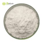 Salicylic acid