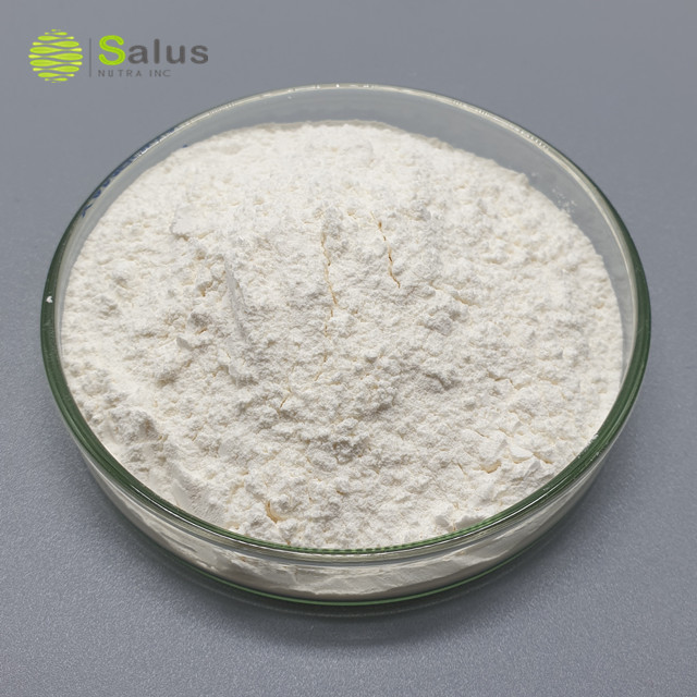 Sodium Ascorbyl Phosphate