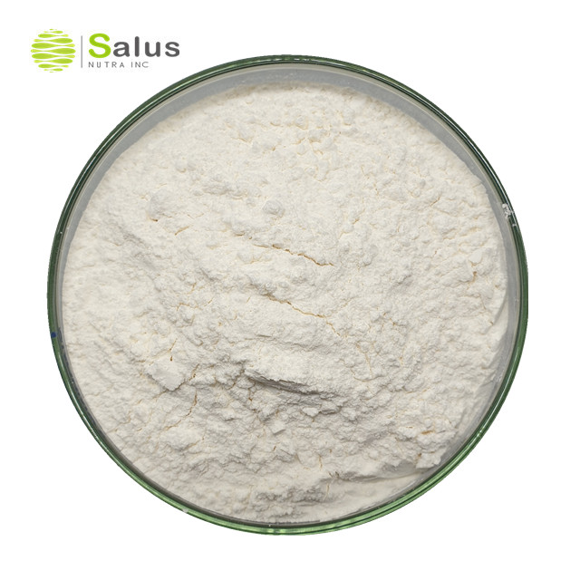 Sodium Ascorbyl Phosphate